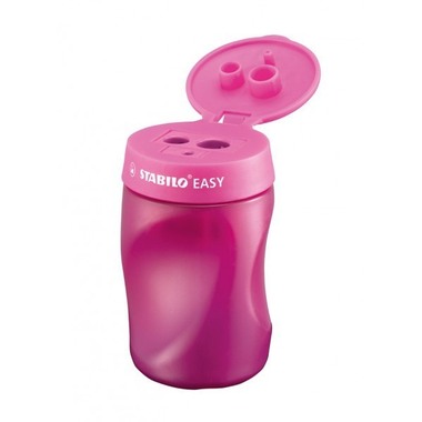 STABILO Tempramatite Easy R 4502/1 pink