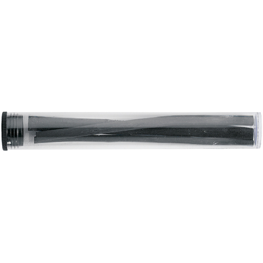 CARAN D'ACHE Carboncino naturale 776.493 3-5mm 3 pezzi