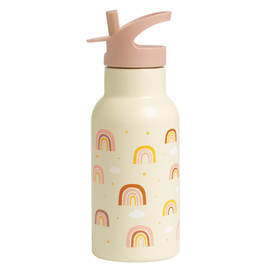 ALLC Gurde Arc-en-ciel DBSSRA37 jaune