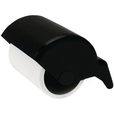 WEDO Roll-Löscher 80 201 65x86x87mm