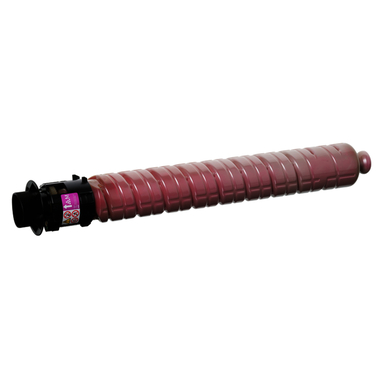 RICOH Toner magenta 842460 M C2000L 2500 Seiten