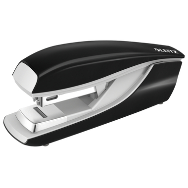 LEITZ Flachheftgerät NeXXt 5505 55050095 schwarz 30 Blatt