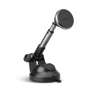 Support auto télescopique universel 
