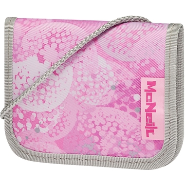 MCNEILL Tracolla BEAUTY 9195233000 10x12x0.5cm