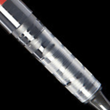 ROTRING Tikky Graphic 0,3mm 1904753 noir