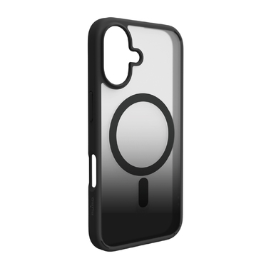 Hülle Gradient für iPhone 17 | Puro