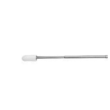 MAGNETOPLAN Telescope pointer 1111520 600mm