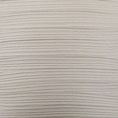AMSTERDAM Acrylfarbe 250ml 17128000 silber 800