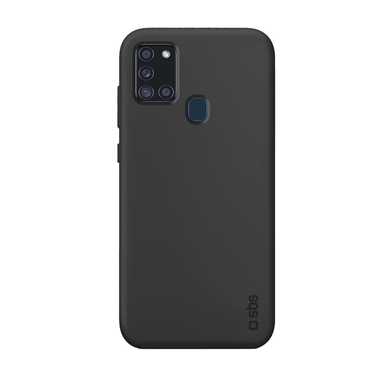 SBS TPU Polo Cover for Samsung Galaxy A21s