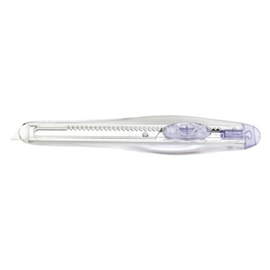 NT Cutter 9 mm IA-200SP (B) blau