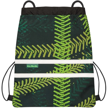 MCNEILL Sac de chaussures NEW TRAKTOR 9245220000 31x41cm