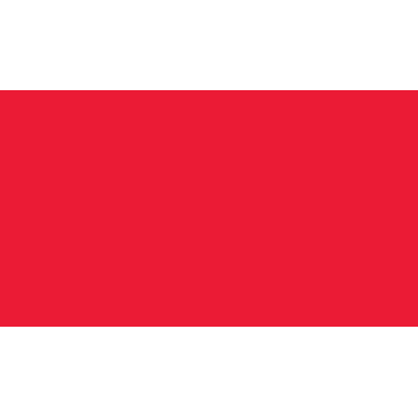 PAPYRUS Papier à dessin couleur A3 88020047 130g, rouge int. 100 feuilles
