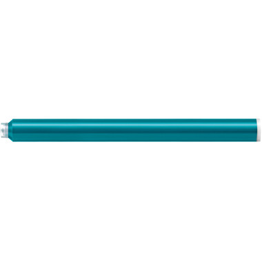 PELIKAN Inchiostro 4001 GTP/5 310656 turchese 5 pezzi