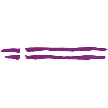 ONLINE Encre 15ml 17119/3 Lilac