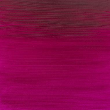 AMSTERDAM Peinture acrylique 500ml 17725672 permanent rouge/violet 567