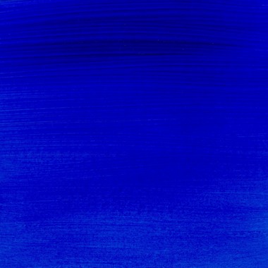 AMSTERDAM Colore acrilici 500ml 17725042 ultramarine 504