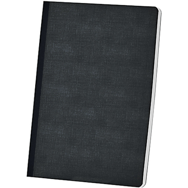 FAVORIT Sketch book A5 17492 60g 100 feuilles