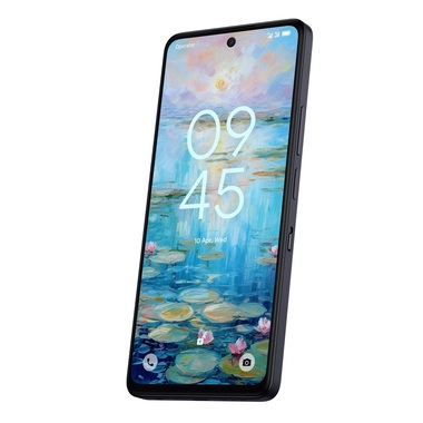 TCL 50 NxtPaper (256GB, Moon Grey)