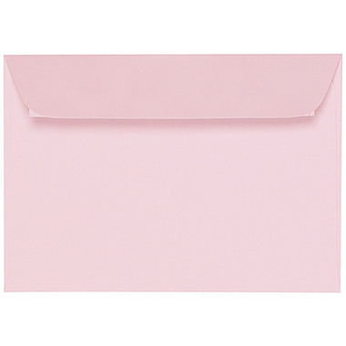 ARTOZ Couverts 1001 C6 10732418-483 100g, kirschblüte 5 Stück