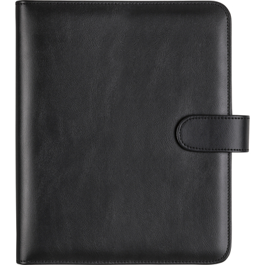 RIDOIDE London Timing 1 706504590.25 nero 14.8x21cm