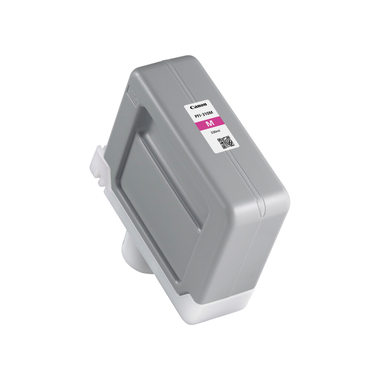 CANON Cart. d'inchiostro magenta PFI310M iPF TX-2000/3000/4000 330ml
