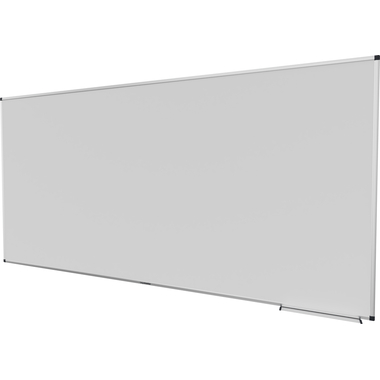 LEGAMASTER Lavagna bianca 90x180cm 7-108256 Unite Plus smaltato