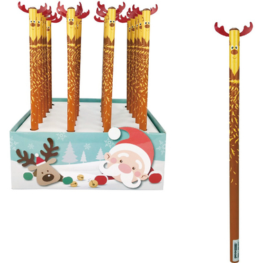 ROOST Matita PM-024 Moose