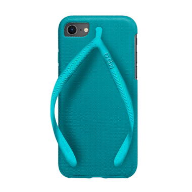 Coque en TPU pour iPhone 8/7/6s/6