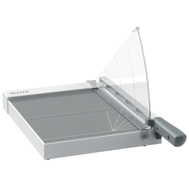 LEITZ Massicot à levier 9018-00-00 Precision, 305mm A4