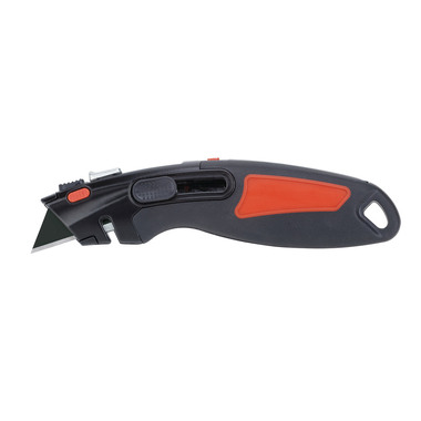 MAUL Sicherheitscutter 18mm 7772290 MAULwork