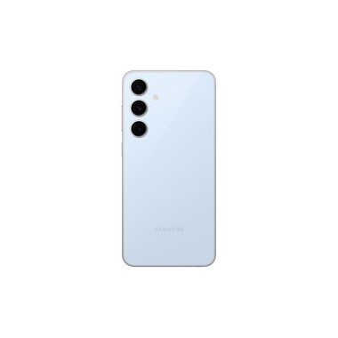 SAMSUNG Galaxy S24 FE 256GB Blue