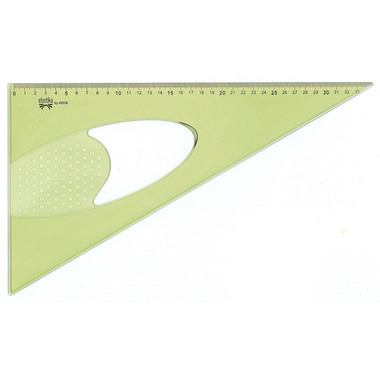 ARDA 35cm 60° EL6035 Elastika
