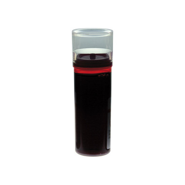 PILOT Encre Begreen WBSVBMR rouge