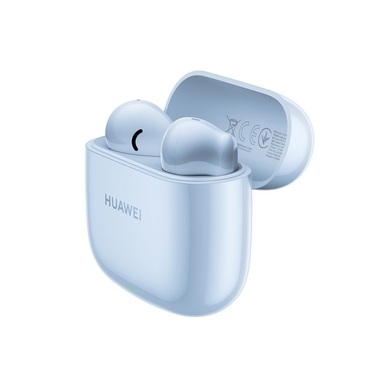 HUAWEI FreeBuds SE 2 Isle Blue