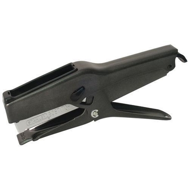 BOSTITCH Cucitrice a tenagl. 2245-S2 grigio 30 fogli