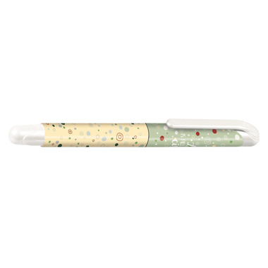 ONLINE Stylo plume College II 0.5mm 12377/3D Sketchi Circle