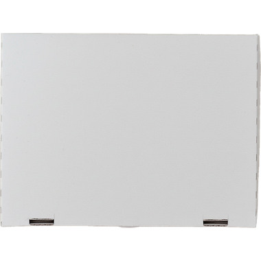 ELCO Cartone spedizione Clickbox 870001001 15.8x11.3x1.9cm, A6