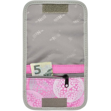 MCNEILL Tracolla BEAUTY 9195233000 10x12x0.5cm