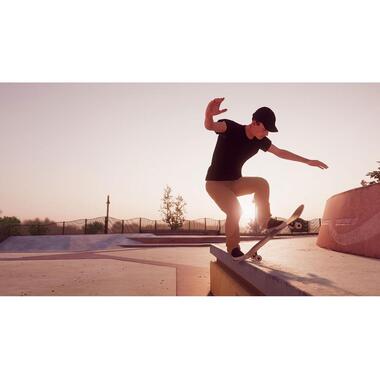 GAME Skater XL