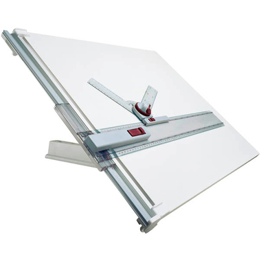 ROTRING Tabla à dessin A2 S0213920 Planche 70x60cm
