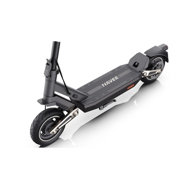 NAVEE ST3 ELECTRIC SCOOTER