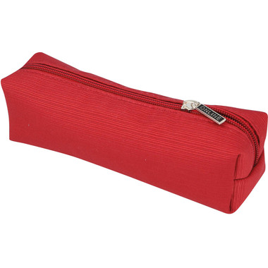 ONLINE Schlamper-Etui 16979/6 Indian Summer Red 20x6cm
