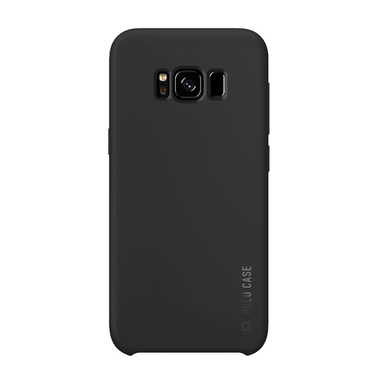 SBS TPU Polo Cover for Samsung Galaxy S8