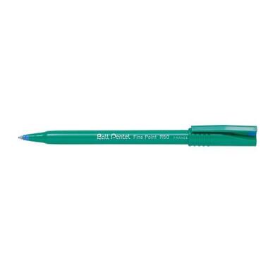 PENTEL Rollerball R50 0.4mm R50 - C blue