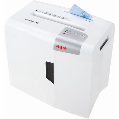 HSM Shredstar X8 1044121
