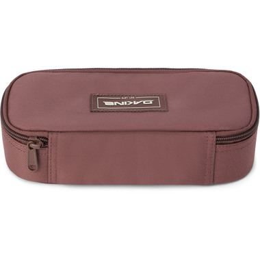 DAKINE Etui Scool D10004379-12150 Marron
