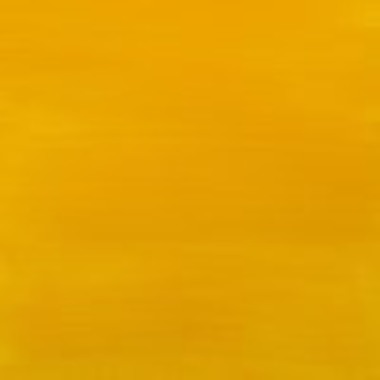 AMSTERDAM Colore acrilici 500ml 17722702 giallo 270