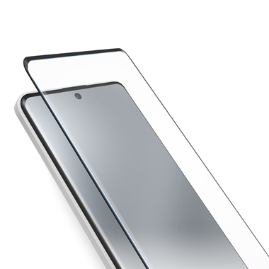 Protective glass film for Xiaomi Redmi Note 14 Pro/Note 13 Pro+/Note 14 Pro+ 5G