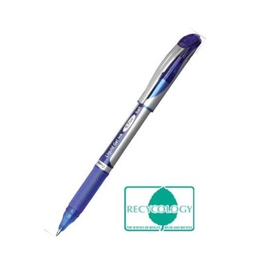 PENTEL Gelschr. Energel Liquid 0.7mm BL57-CO blau