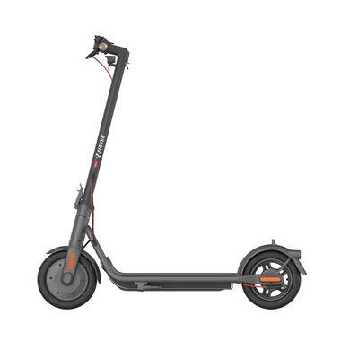 NAVEE V25I PRO ELECTRIC SCOOTER